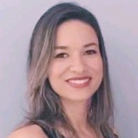 Josiane Moraes