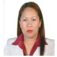 Janice Santiago