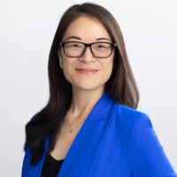 Gina Tan, Cpa