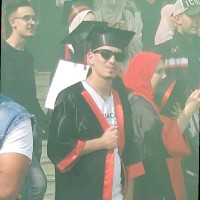 Oussama Kecir