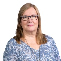 Pirjo Kuusela