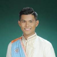 Randall Lupango