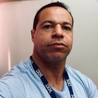 Vagner Aragao