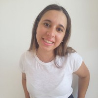 Vanina Inés Dominguez