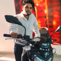 Prem Kumar