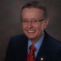 Pierre-Paul Ravenelle