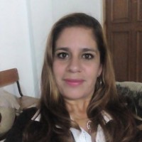 GABRIELA REYES FONSECA