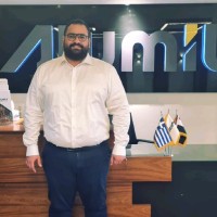 Ahmed Helal