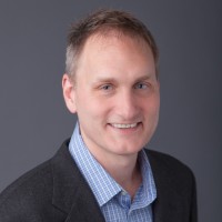 Michael Webb