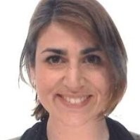 alice zuccheri