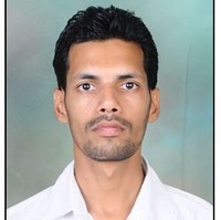 Sandeep Singla