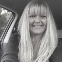 Becky Phillips