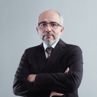 Luis Enrique Sánchez Roalcaba