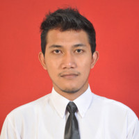 Alvi Khoirul Ilham