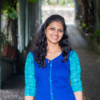 Nittu Joseph