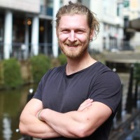 Michael Philip Korsgaard Thorsen