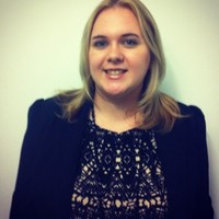 Hayley Unwin