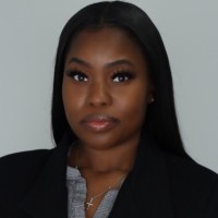 Emani Jefferson