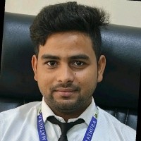 Devendra Singh
