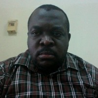 Dr Hemery Makuluka