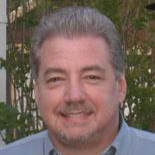 Ron Collett