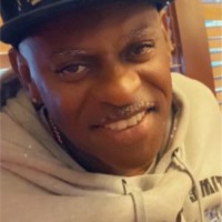 Derrice Wilson