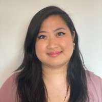 Jenny Khongkham