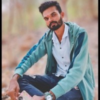 Ajay Kathad