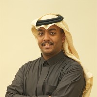 Osama Bin Othman
