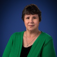 Teresa Makowski