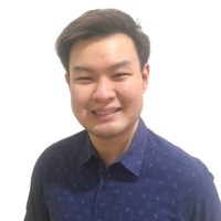 Felix Lie