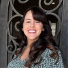 Kara Birkholz