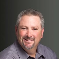 Erik Amos