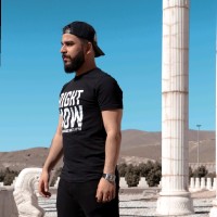 Mahdi Bayat