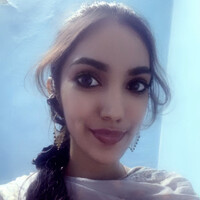 Farsaana Kowsar