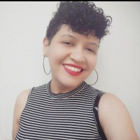 Camila Giesbrecht França