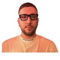 Mattia Mauramati