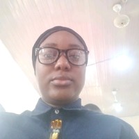 Miracle Okonkwo