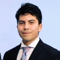 Bryan Salazar