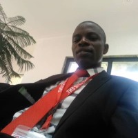 Solomon Adekunle