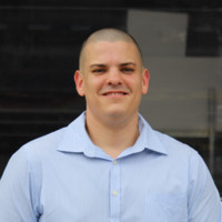 Josh Harman