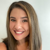 Whitney Hallman