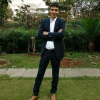 Pankaj Singh