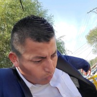 Jeronimo Hernandez