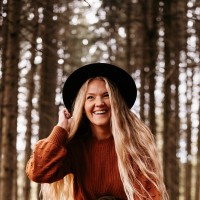 Karlee Burditt