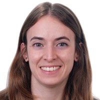 Marcela Cozzi