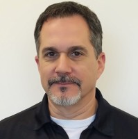 Frank Perrego