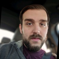 Robert Bruneau