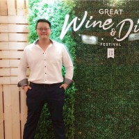 Jun Long Cheong, FWS