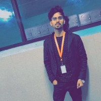Karan Pratap